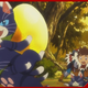 Illustration for article titled In The Latest Chapter Of... Monster Hunter Stories: RIDE ON (Ch.06)